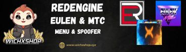 Redengine & Eulen & MTC