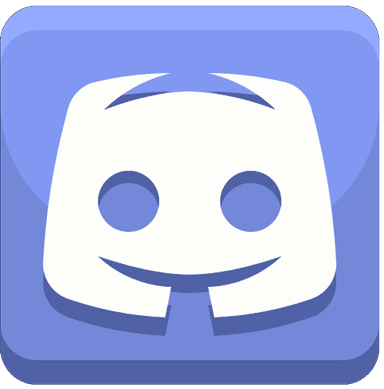 Discord มีในโตร 1 เดือน 2 บูสต์