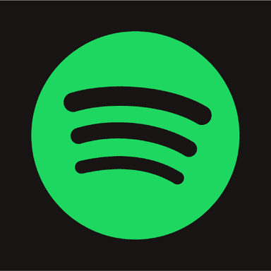 Spotify Primium 2 เดือน