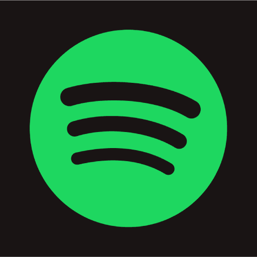 Spotify Primium 2 เดือน